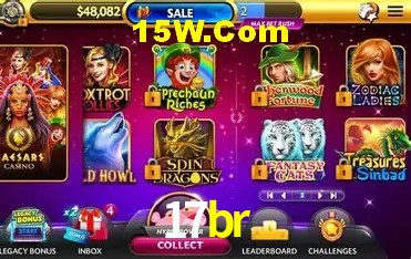 Flash Promotion 17br