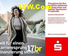 Responsive Design 17br