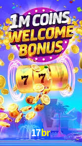 Roulette Table 17br