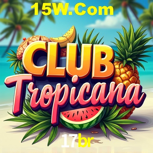 Tennis Betting 17br