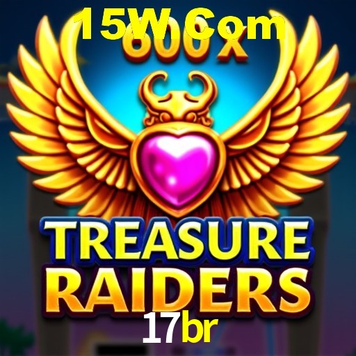 Live Casino 17br