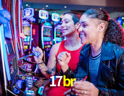 Exclusive Games 17br