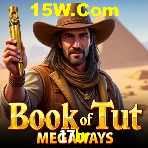 Game Providers 17br