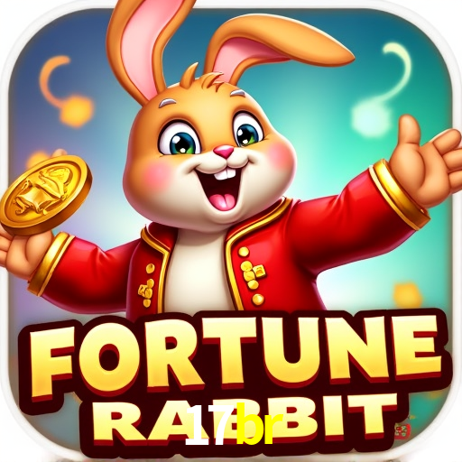 Slot Games 17br