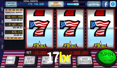 Weekend Specials 17br