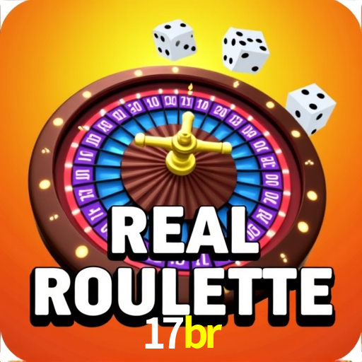Welcome Bonus 17br