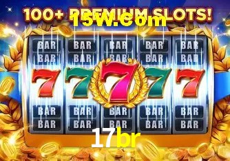 Exclusive Offers 17br