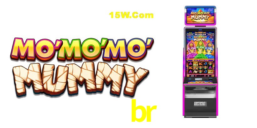 VIP Casino 17br