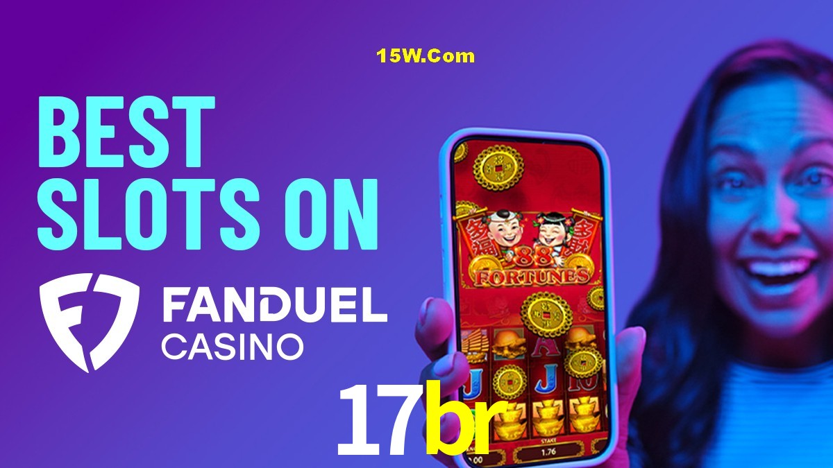 Blackjack Table 17br