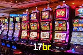 Security Systems 17br